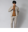 【ACTIVE SECT】《限定展開》ハイストレッチダブルライダース 25AW