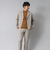 【ACTIVE SECT】《限定展開》ハイストレッチダブルライダース 25AW