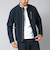 【ACTIVE SECT】《限定展開》ハイストレッチシングルライダース 25AW
