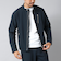 【ACTIVE SECT】《限定展開》ハイストレッチシングルライダース 25AW