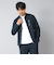 【ACTIVE SECT】《限定展開》ハイストレッチシングルライダース 25AW