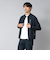 【ACTIVE SECT】《限定展開》ハイストレッチシングルライダース 25AW