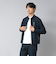 【ACTIVE SECT】《限定展開》ハイストレッチシングルライダース 25AW