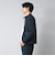 【ACTIVE SECT】《限定展開》ハイストレッチシングルライダース 25AW