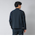 【ACTIVE SECT】《限定展開》ハイストレッチシングルライダース 25AW