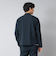 【ACTIVE SECT】《限定展開》ハイストレッチシングルライダース 25AW