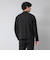 【ACTIVE SECT】《限定展開》ハイストレッチシングルライダース 25AW