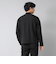 【ACTIVE SECT】《限定展開》ハイストレッチシングルライダース 25AW