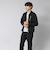 【ACTIVE SECT】《限定展開》ハイストレッチシングルライダース 25AW