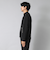 【ACTIVE SECT】《限定展開》ハイストレッチシングルライダース 25AW