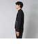 【ACTIVE SECT】《限定展開》ハイストレッチシングルライダース 25AW