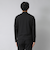 【ACTIVE SECT】《限定展開》ハイストレッチシングルライダース 25AW