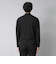 【ACTIVE SECT】《限定展開》ハイストレッチシングルライダース 25AW