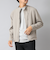 【ACTIVE SECT】《限定展開》ハイストレッチシングルライダース 25AW