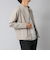 【ACTIVE SECT】《限定展開》ハイストレッチシングルライダース 25AW