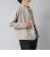 【ACTIVE SECT】《限定展開》ハイストレッチシングルライダース 25AW