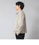 【ACTIVE SECT】《限定展開》ハイストレッチシングルライダース 25AW