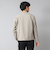 【ACTIVE SECT】《限定展開》ハイストレッチシングルライダース 25AW