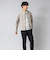 【ACTIVE SECT】《限定展開》ハイストレッチシングルライダース 25AW
