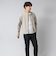 【ACTIVE SECT】《限定展開》ハイストレッチシングルライダース 25AW