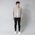 【ACTIVE SECT】《限定展開》ハイストレッチシングルライダース 25AW