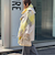 【TWEEDMILL/ツィードミル】◇【WEB限定】ラムズウールストール