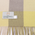 【TWEEDMILL/ツィードミル】◇【WEB限定】ラムズウールストール