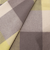 【TWEEDMILL/ツィードミル】◇【WEB限定】ラムズウールストール