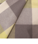 【TWEEDMILL/ツィードミル】◇【WEB限定】ラムズウールストール