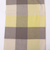 【TWEEDMILL/ツィードミル】◇【WEB限定】ラムズウールストール