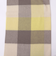 【TWEEDMILL/ツィードミル】◇【WEB限定】ラムズウールストール