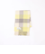 【TWEEDMILL/ツィードミル】◇【WEB限定】ラムズウールストール