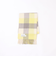 【TWEEDMILL/ツィードミル】◇【WEB限定】ラムズウールストール