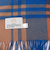 【TWEEDMILL/ツィードミル】◇【WEB限定】ラムズウールストール
