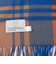 【TWEEDMILL/ツィードミル】◇【WEB限定】ラムズウールストール