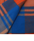 【TWEEDMILL/ツィードミル】◇【WEB限定】ラムズウールストール