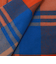 【TWEEDMILL/ツィードミル】◇【WEB限定】ラムズウールストール