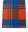 【TWEEDMILL/ツィードミル】◇【WEB限定】ラムズウールストール