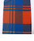 【TWEEDMILL/ツィードミル】◇【WEB限定】ラムズウールストール