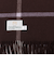 【TWEEDMILL/ツィードミル】◇【WEB限定】ラムズウールストール
