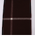 【TWEEDMILL/ツィードミル】◇【WEB限定】ラムズウールストール