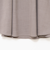 【一部WEB限定色アイテム】ウォッシャブルシャツワンピース