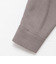 【一部WEB限定色アイテム】ウォッシャブルシャツワンピース