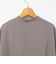 【一部WEB限定色アイテム】ウォッシャブルシャツワンピース