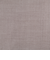 【一部WEB限定色アイテム】ウォッシャブルシャツワンピース