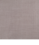 【一部WEB限定色アイテム】ウォッシャブルシャツワンピース