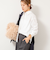 ウォッシャブル2WAYBasicレギュラーシャツ