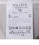 ウォッシャブル2WAYBasicレギュラーシャツ