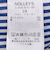 ウォッシャブル2WAYBasicレギュラーシャツ