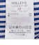 ウォッシャブル2WAYBasicレギュラーシャツ